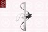 FIAT 0000051842950 Window Lift